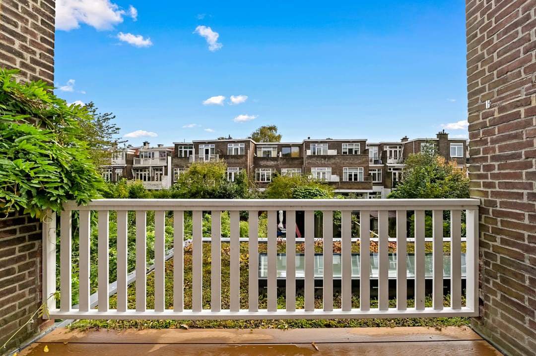 Foto 23 van Oostduinlaan 189