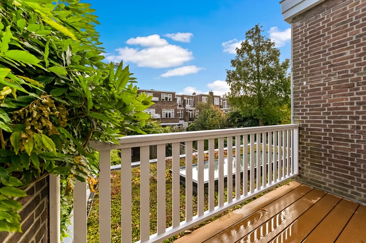 Photo 25 of Oostduinlaan 189