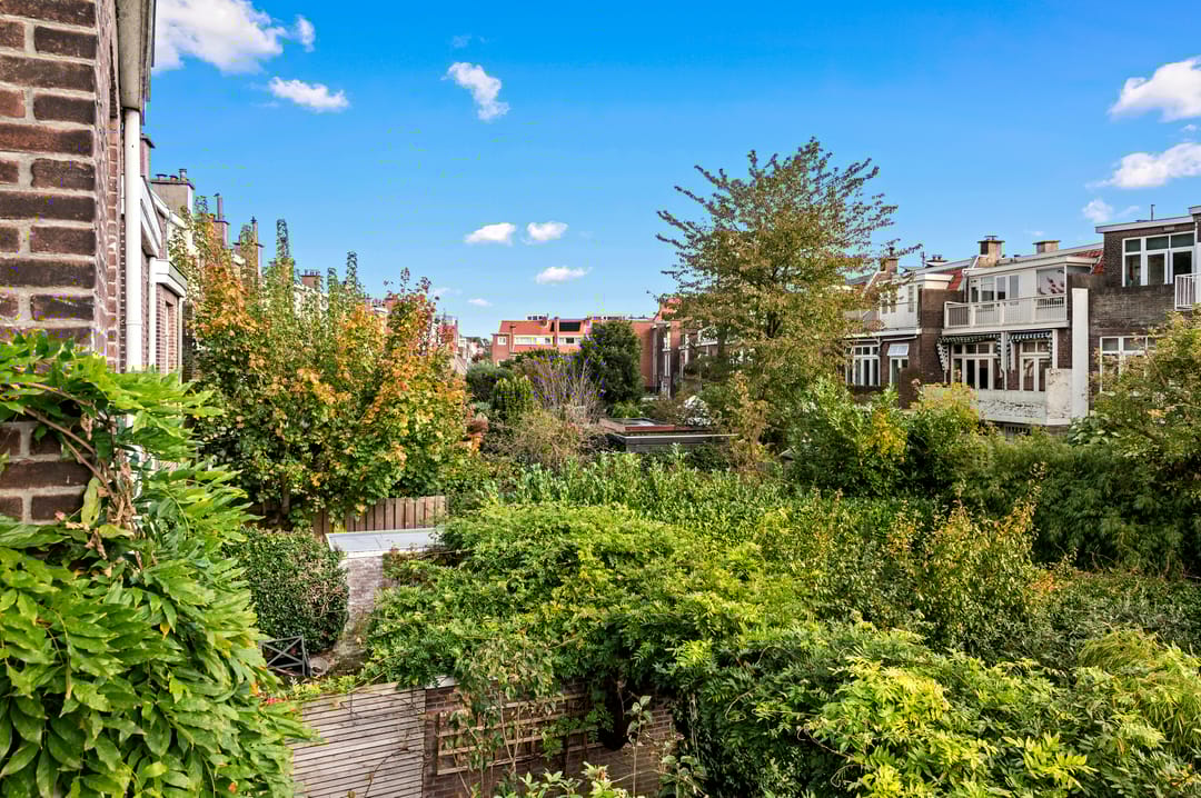 Foto 26 van Oostduinlaan 189