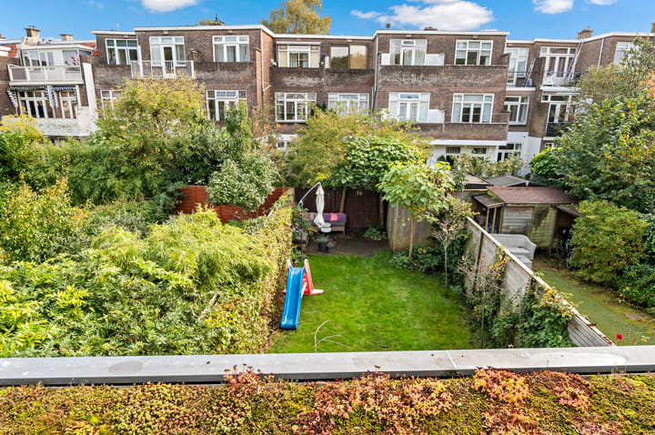 Photo 27 of Oostduinlaan 189