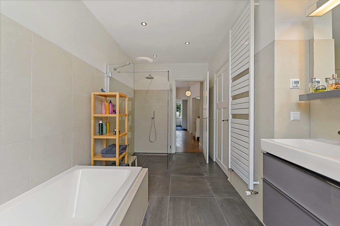 Foto 29 van Oostduinlaan 189