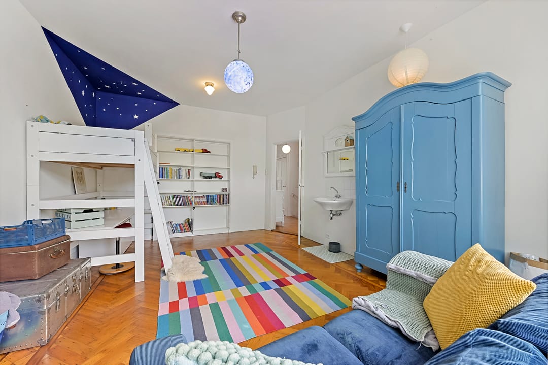 Foto 31 van Oostduinlaan 189