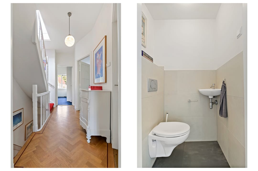 Foto 32 van Oostduinlaan 189