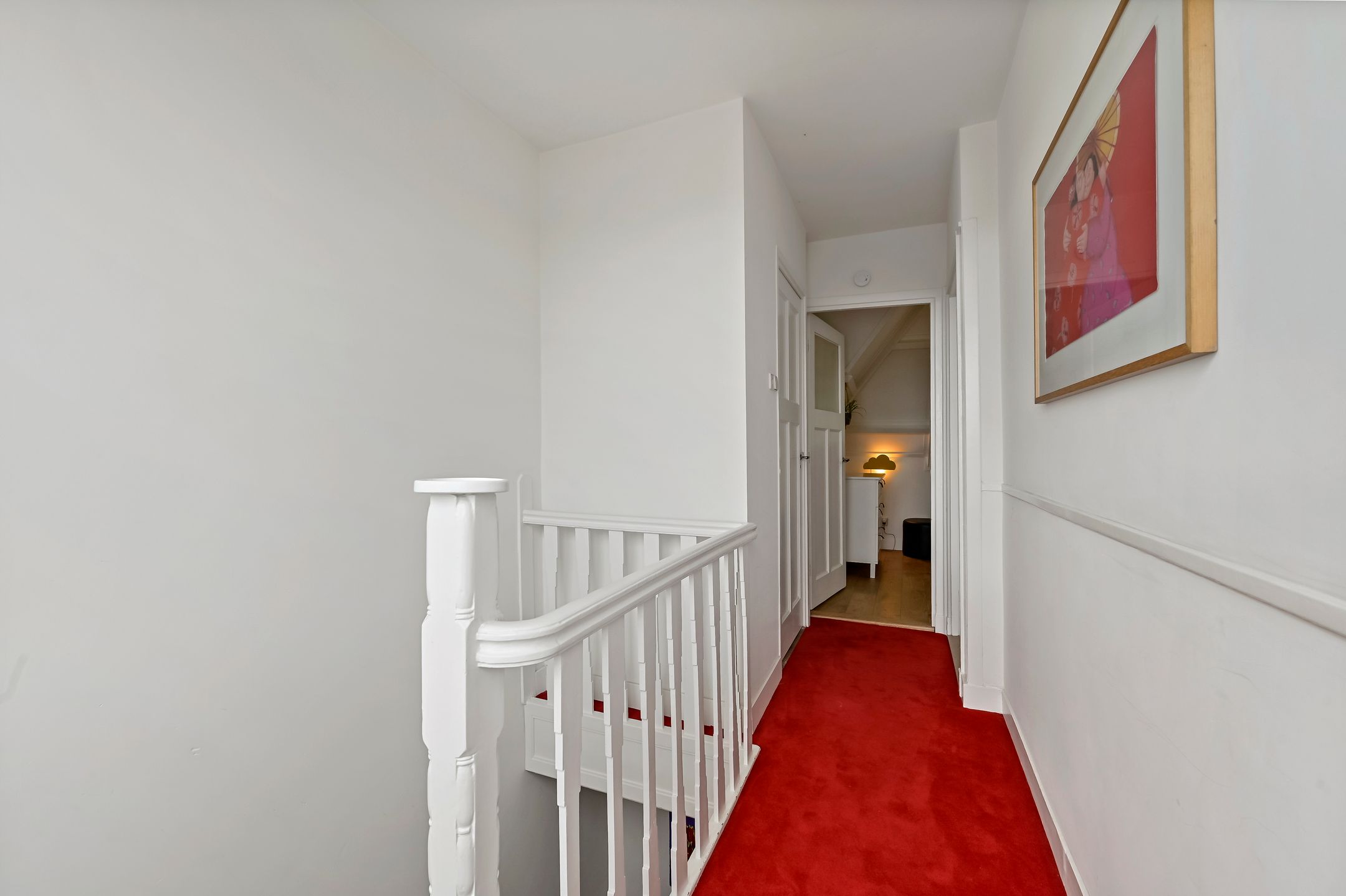 Foto 33 van Oostduinlaan 189