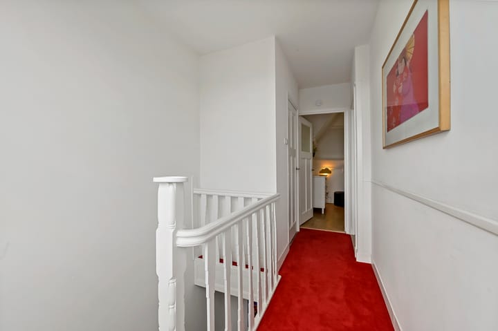 Photo 33 of Oostduinlaan 189