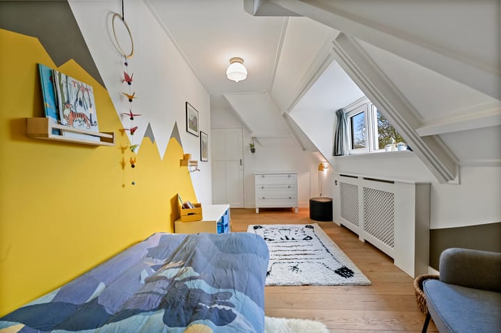 Photo 35 of Oostduinlaan 189