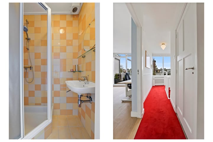 Photo 36 of Oostduinlaan 189