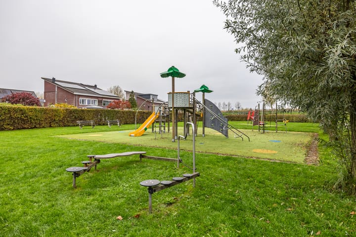 Foto 2 van De Waard 102