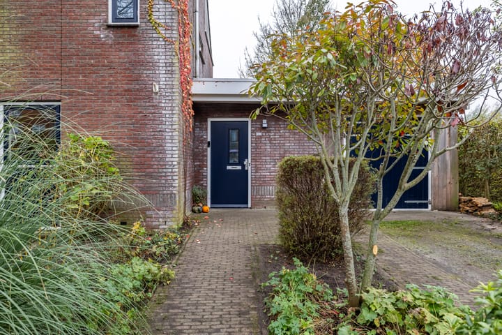 Foto 4 van De Waard 102