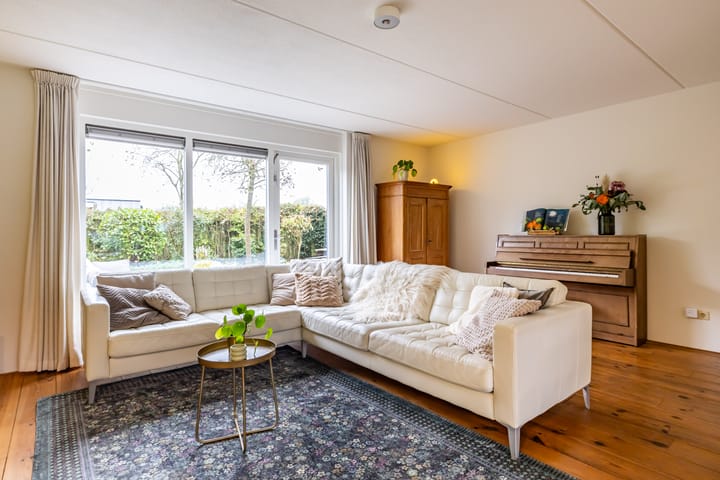 Foto 8 van De Waard 102