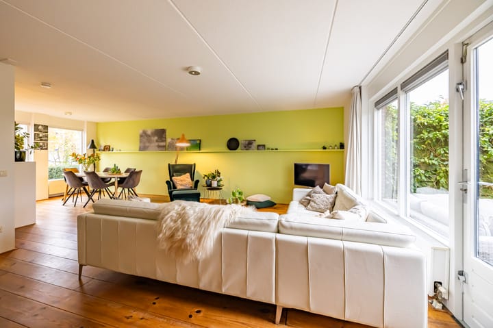 Foto 9 van De Waard 102