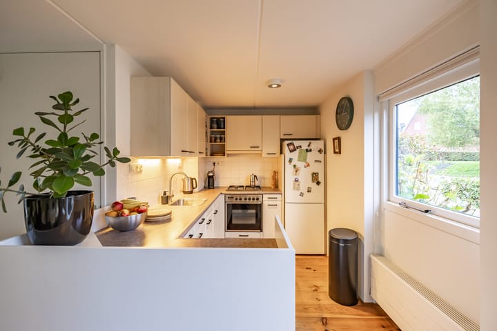 Foto 12 van De Waard 102