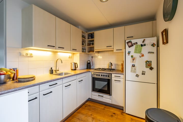 Foto 13 van De Waard 102