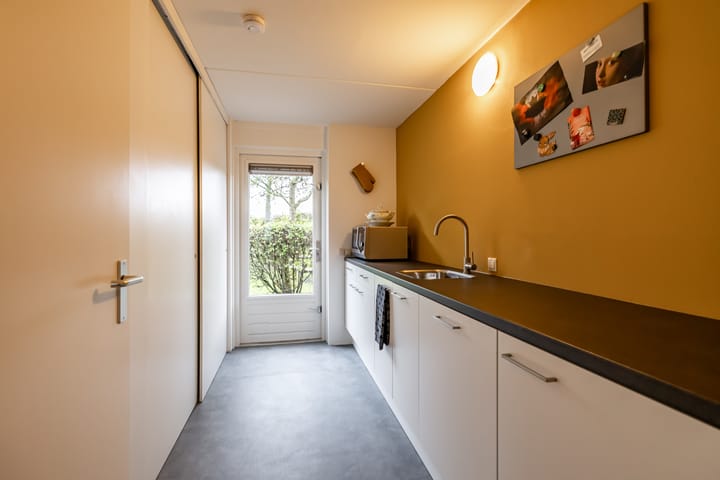 Foto 15 van De Waard 102