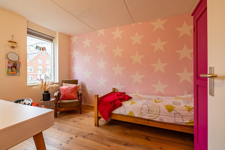 Foto 19 van De Waard 102