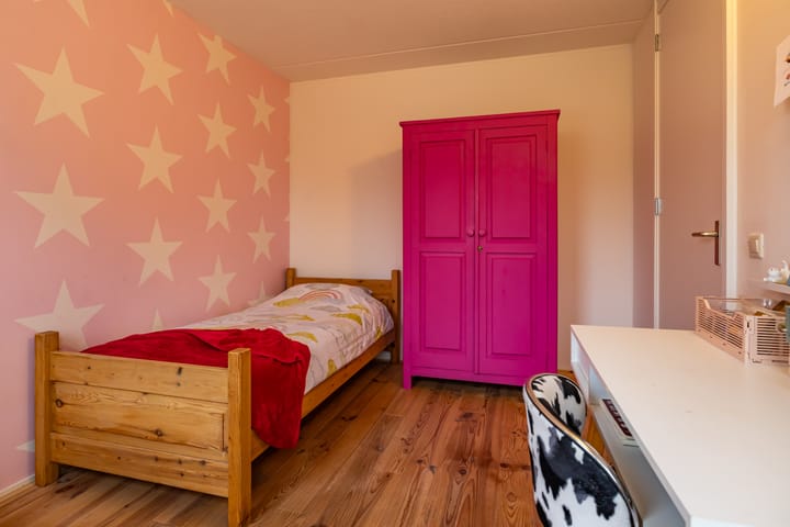 Foto 21 van De Waard 102