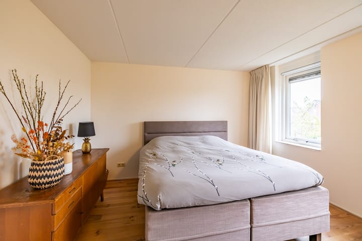 Foto 22 van De Waard 102