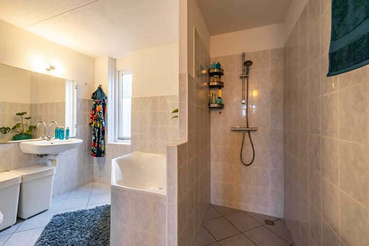 Foto 24 van De Waard 102