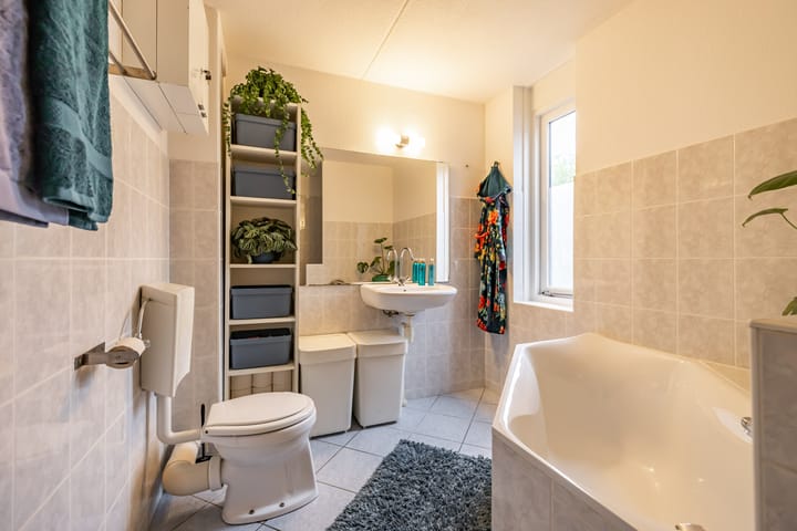 Foto 25 van De Waard 102