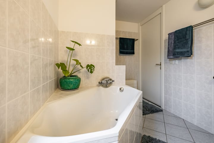 Foto 26 van De Waard 102