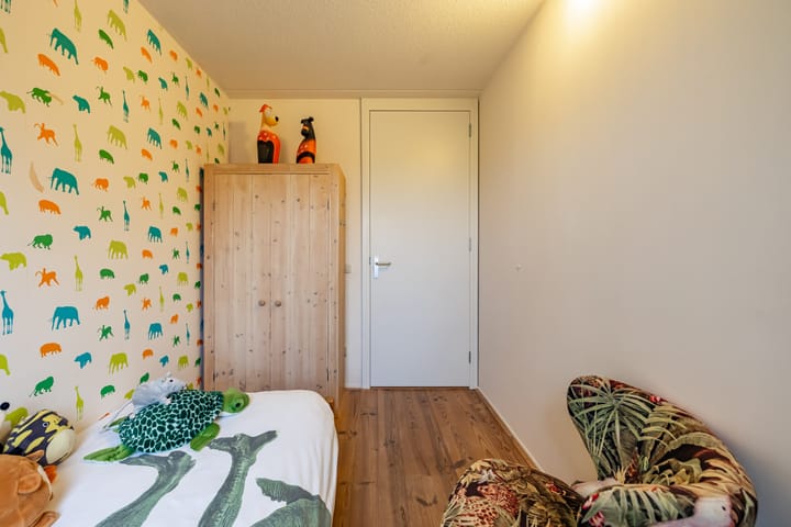 Foto 27 van De Waard 102