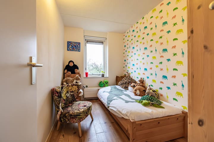 Foto 28 van De Waard 102