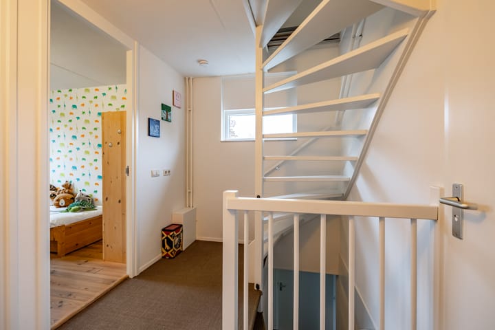 Foto 29 van De Waard 102