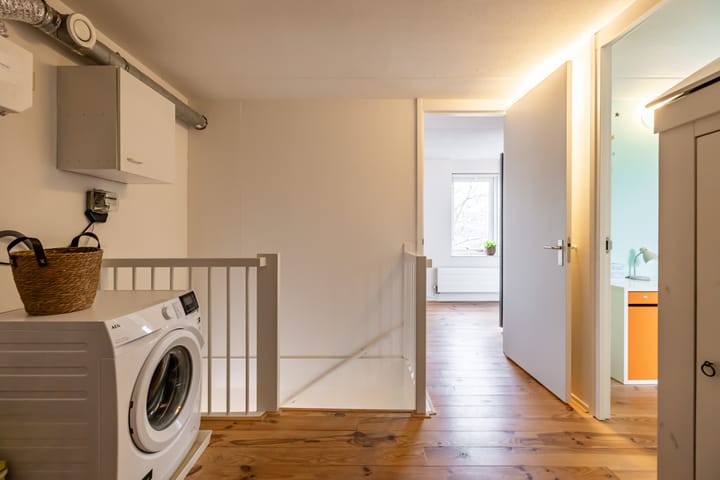 Foto 30 van De Waard 102