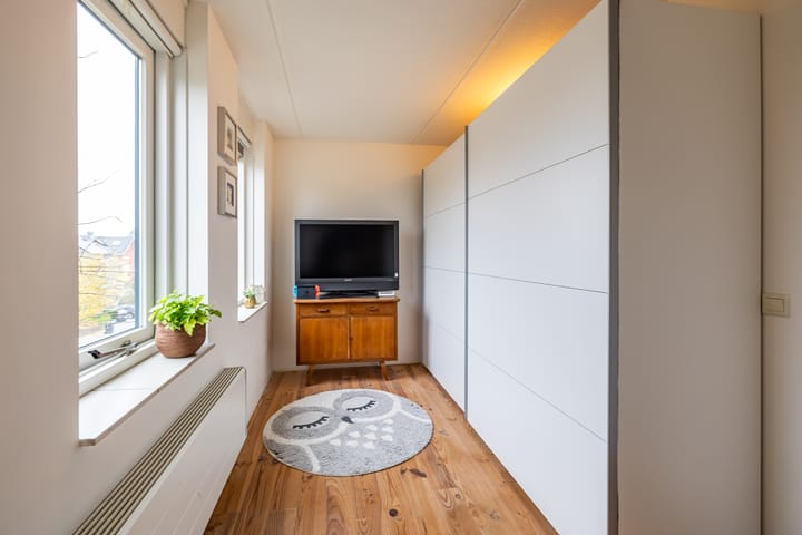 Foto 32 van De Waard 102