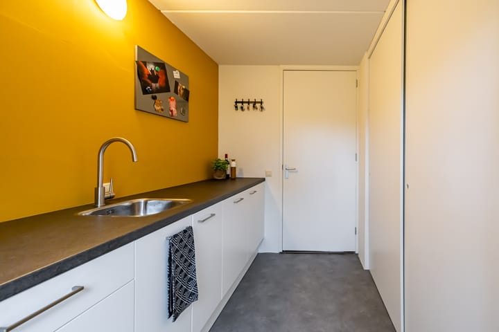 Foto 16 van De Waard 102