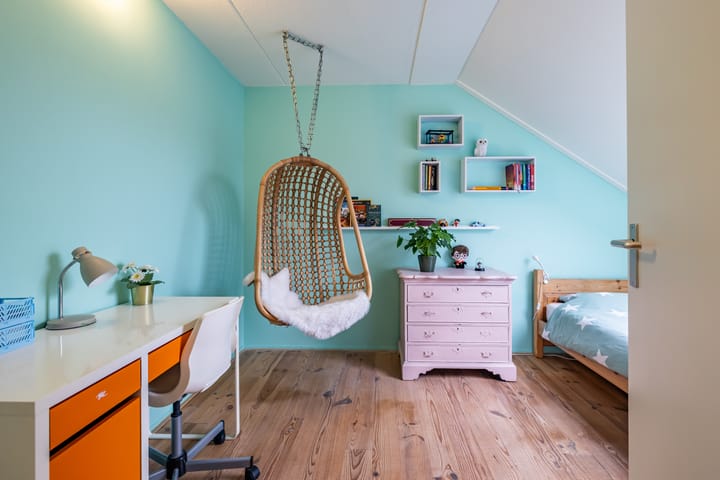 Foto 33 van De Waard 102