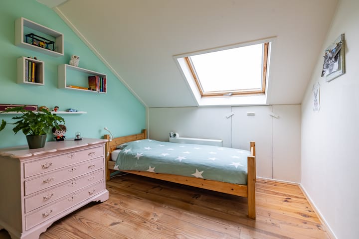 Foto 34 van De Waard 102