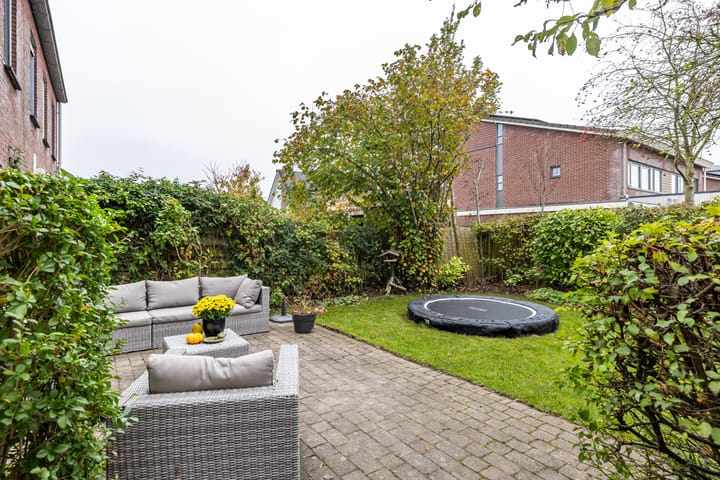 Foto 36 van De Waard 102