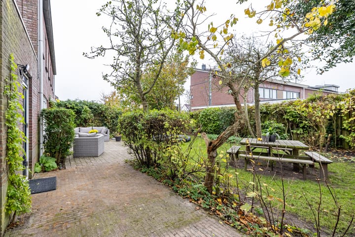 Foto 35 van De Waard 102