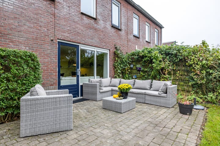 Foto 38 van De Waard 102