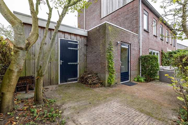 Foto 39 van De Waard 102