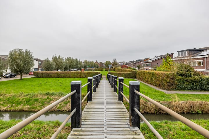 Foto 42 van De Waard 102