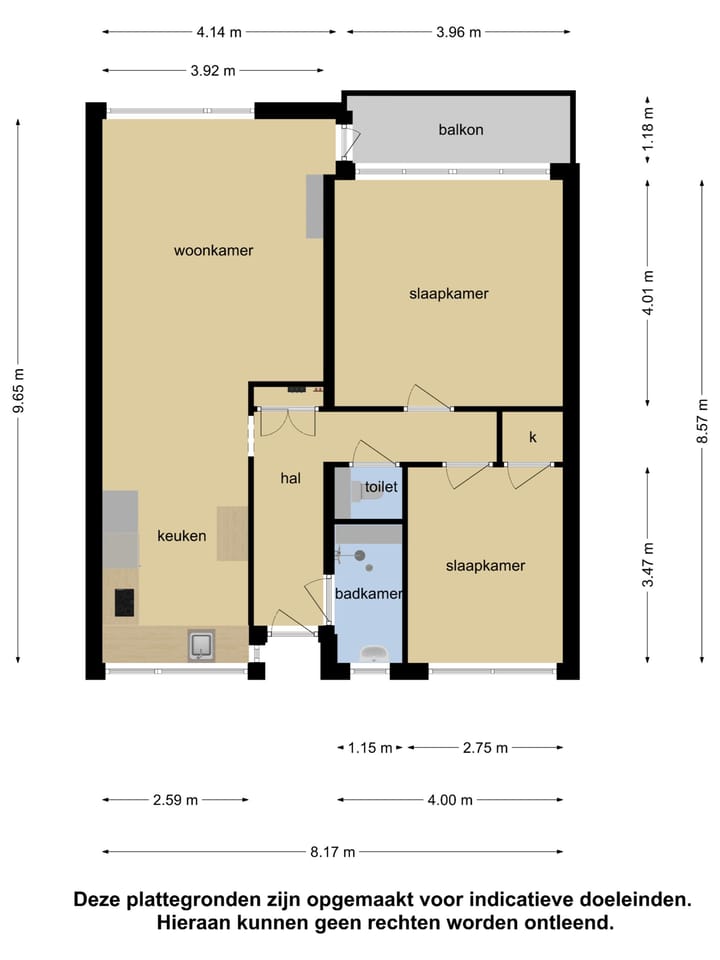 Foto 20 van Hengelolaan 695