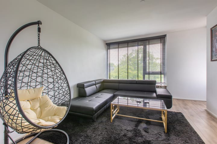 Foto 2 van Hengelolaan 695