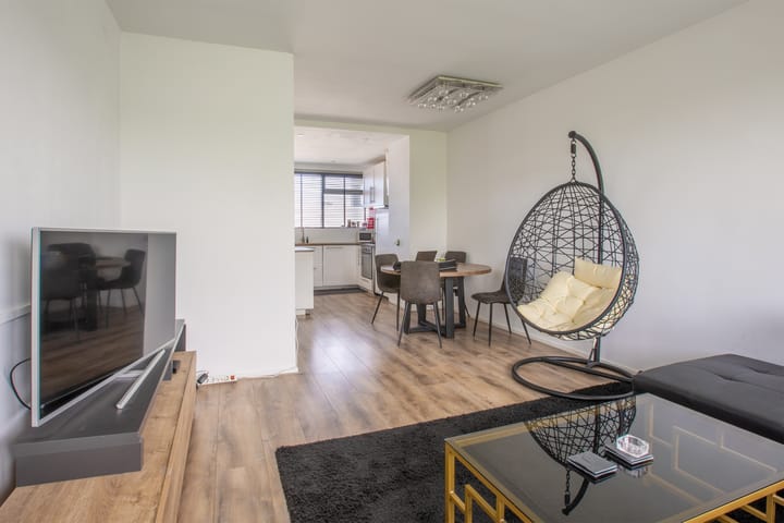 Foto 3 van Hengelolaan 695