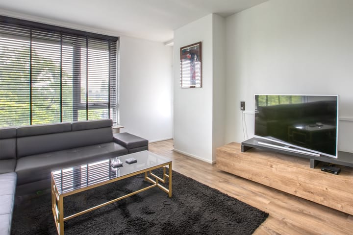 Foto 4 van Hengelolaan 695