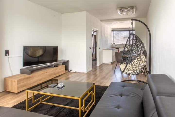 Foto 5 van Hengelolaan 695