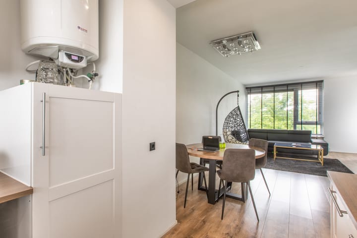 Foto 6 van Hengelolaan 695