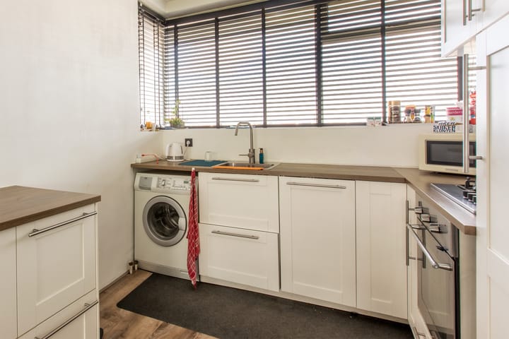 Foto 7 van Hengelolaan 695