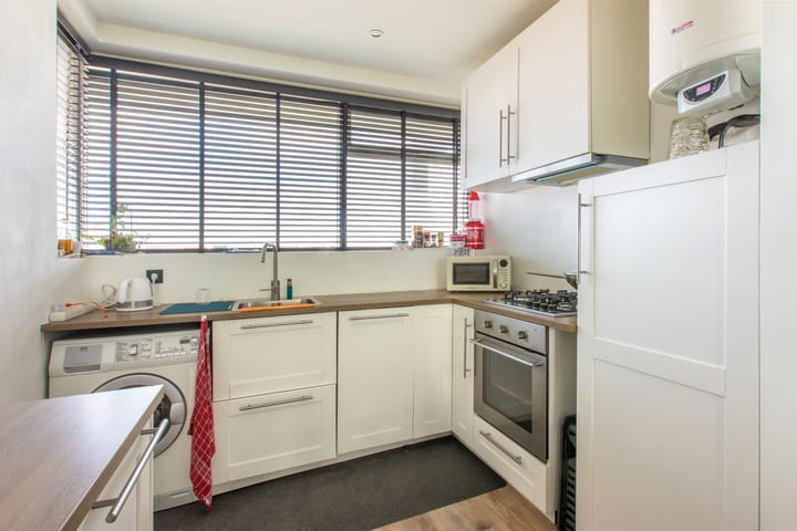 Foto 8 van Hengelolaan 695