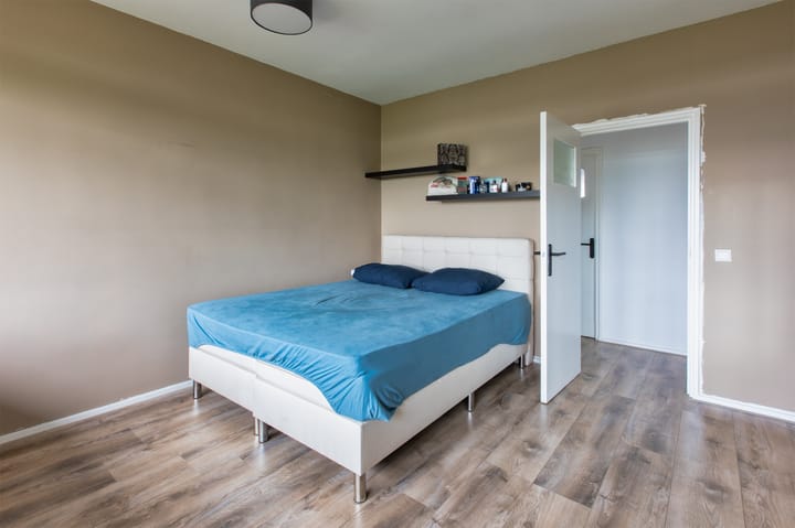 Foto 10 van Hengelolaan 695