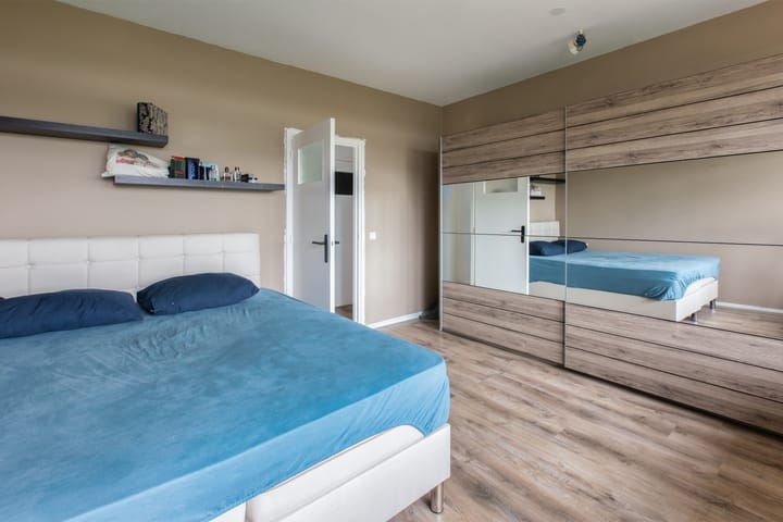 Foto 11 van Hengelolaan 695