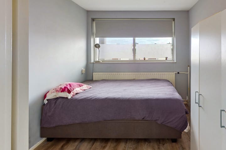 Foto 12 van Hengelolaan 695