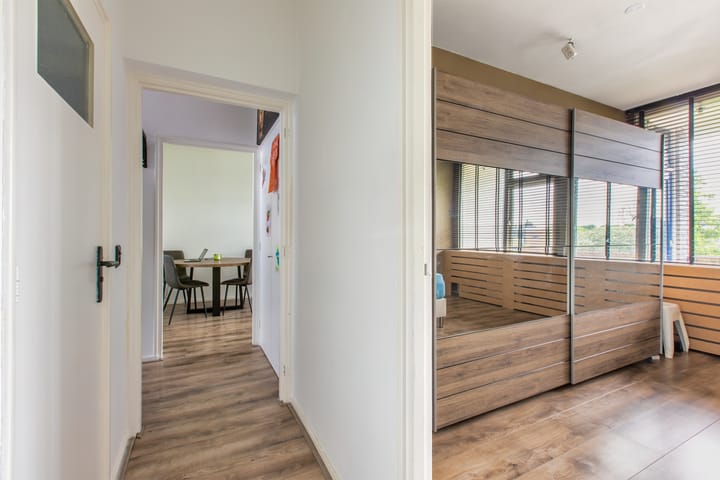 Foto 13 van Hengelolaan 695