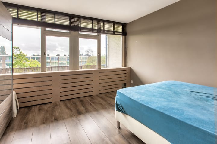 Foto 9 van Hengelolaan 695